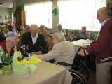 100th Slide Show-233